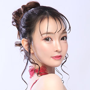 Orange Terrace ホットニュース 63100