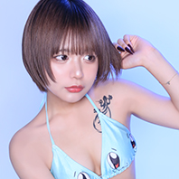 ギラギラガールズ ホットニュース 63412