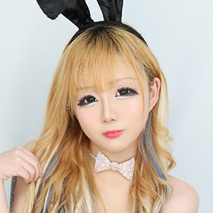 Bunny Base ホットニュース 63420