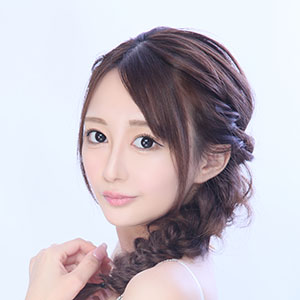 WMWM ホットニュース 63443