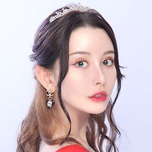 RIO SHIMBASHI ホットニュース 63495