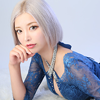 VEROUGE ホットニュース 63508