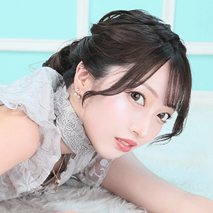 PHOENIX ホットニュース 63548