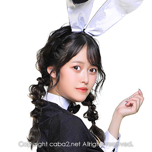 NEO NEW CLUB 4610 ホットニュース 63708