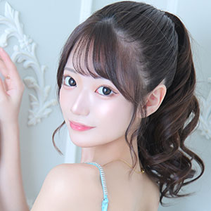 PHOENIX ホットニュース 63744