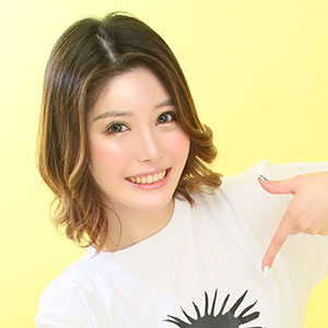 WMWM ホットニュース 63747