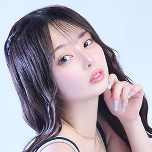 WMWM ホットニュース 63747