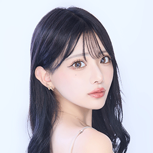 LUIAGUE ホットニュース 63764