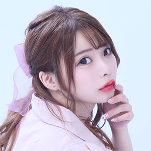 LUIAGUE ホットニュース 63834