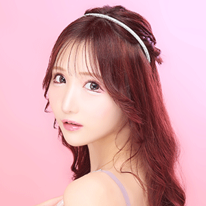 LUIAGUE ホットニュース 63947