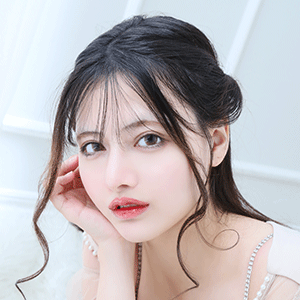 LUIAGUE ホットニュース 63947