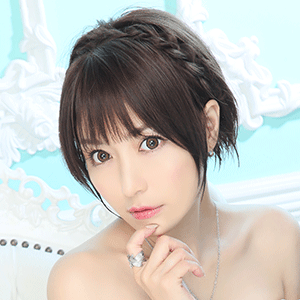 bisser ホットニュース 63976