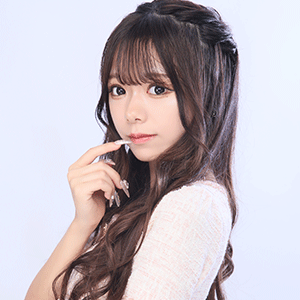 UP's ホットニュース 64055