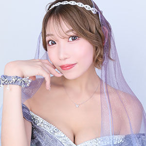 bisser ホットニュース 64094