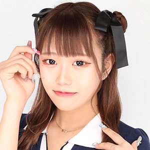 HIPA HIPA ホットニュース 64099