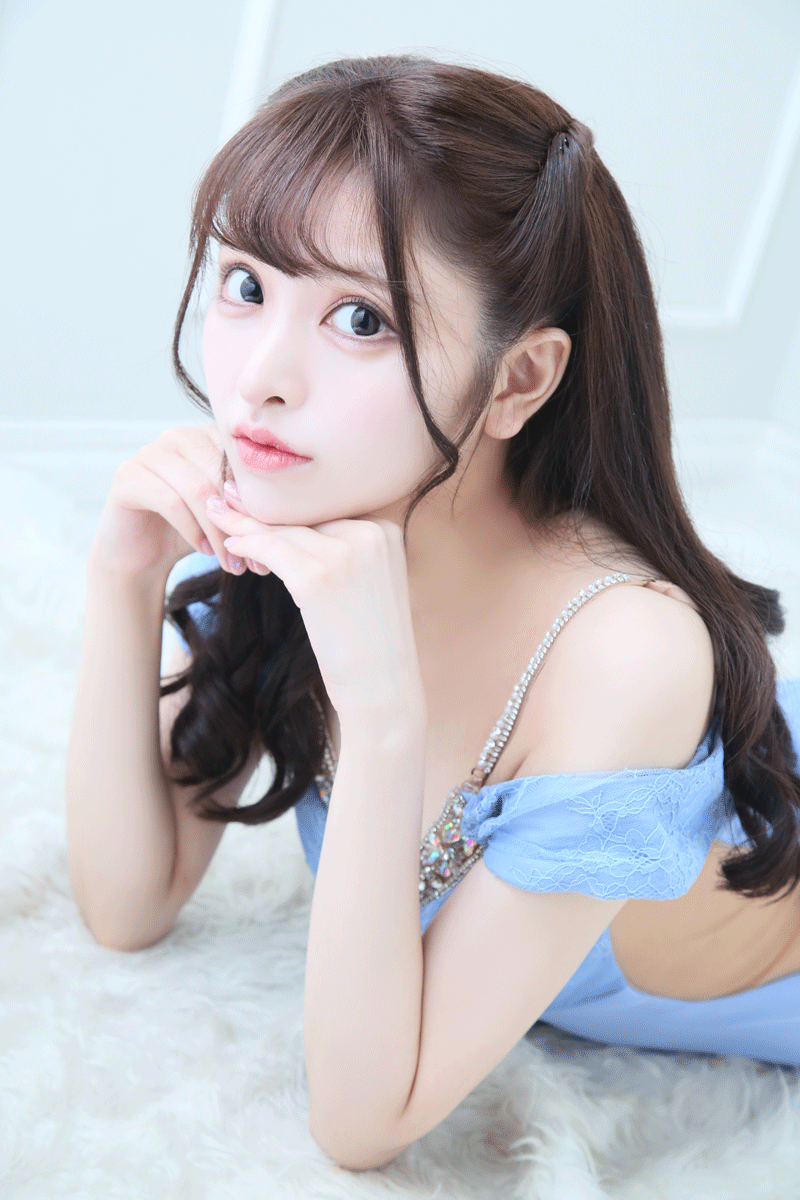 美人茶屋 ホットニュース 64249