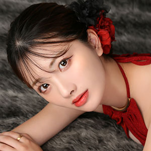 PHOENIX ホットニュース 64265