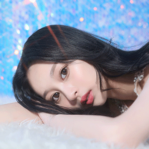 LUIAGUE ホットニュース 64343