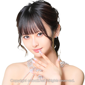 VeliA ホットニュース 64393