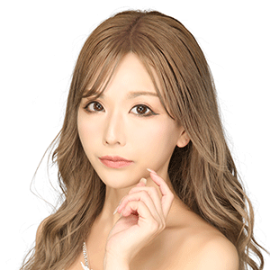 ANELA ホットニュース 64408