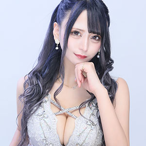 AMATERAS ホットニュース 64413