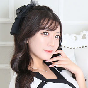 CLUB NOW ホットニュース 64444