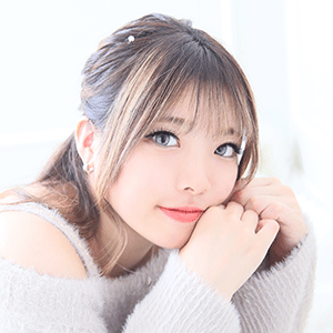 K-Ⅱ ホットニュース 64497