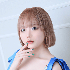 ANELA ホットニュース 64498