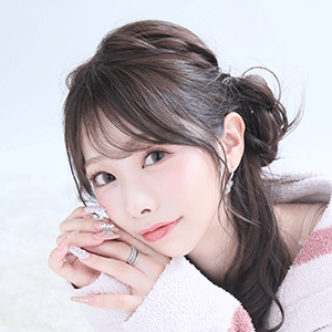 ANELA ホットニュース 64498