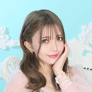 Orange Terrace ホットニュース 64561