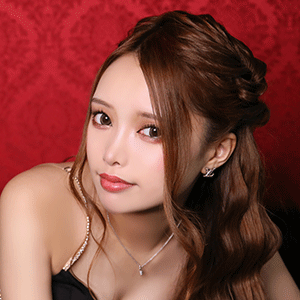 AMATERAS ホットニュース 64564