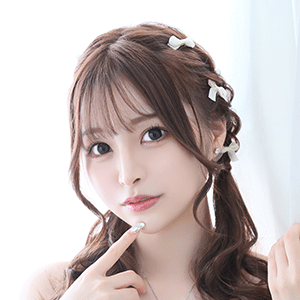 妃翠 ホットニュース 64618