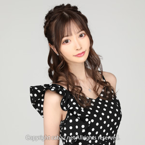 CLUB EL Dorado ホットニュース 64827