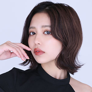 TANTRA ホットニュース 64855