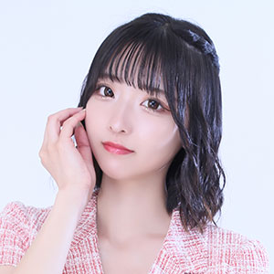 TANTRA ホットニュース 64855