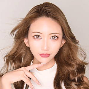 KINGDOM QUEEN ホットニュース 64894