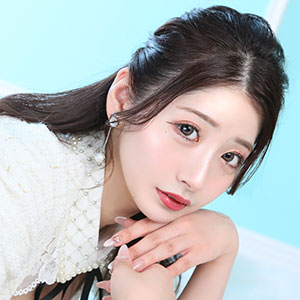 蘭◯ ホットニュース 64908