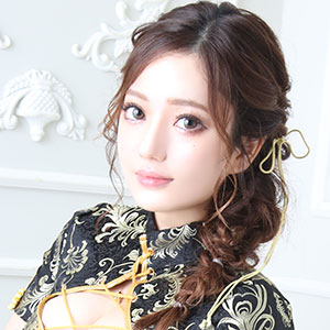 Angel Feather ホットニュース 64923