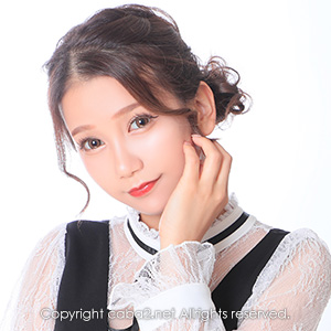 Premier ホットニュース 64940