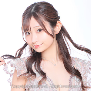 ROYAL STAGE ホットニュース 64943