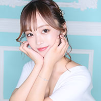 RIO SHIMBASHI ホットニュース 64948