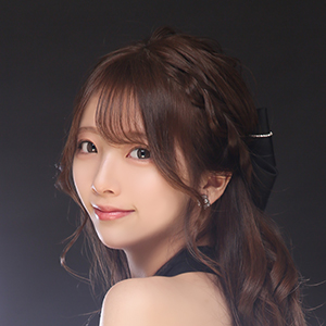 キミとろぐいん。 ホットニュース 65052