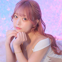 ANELA ホットニュース 65104