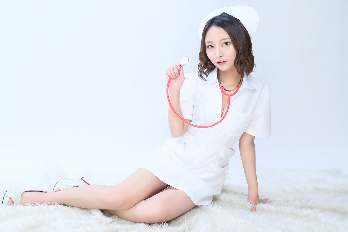 Angel Feather ホットニュース 65108