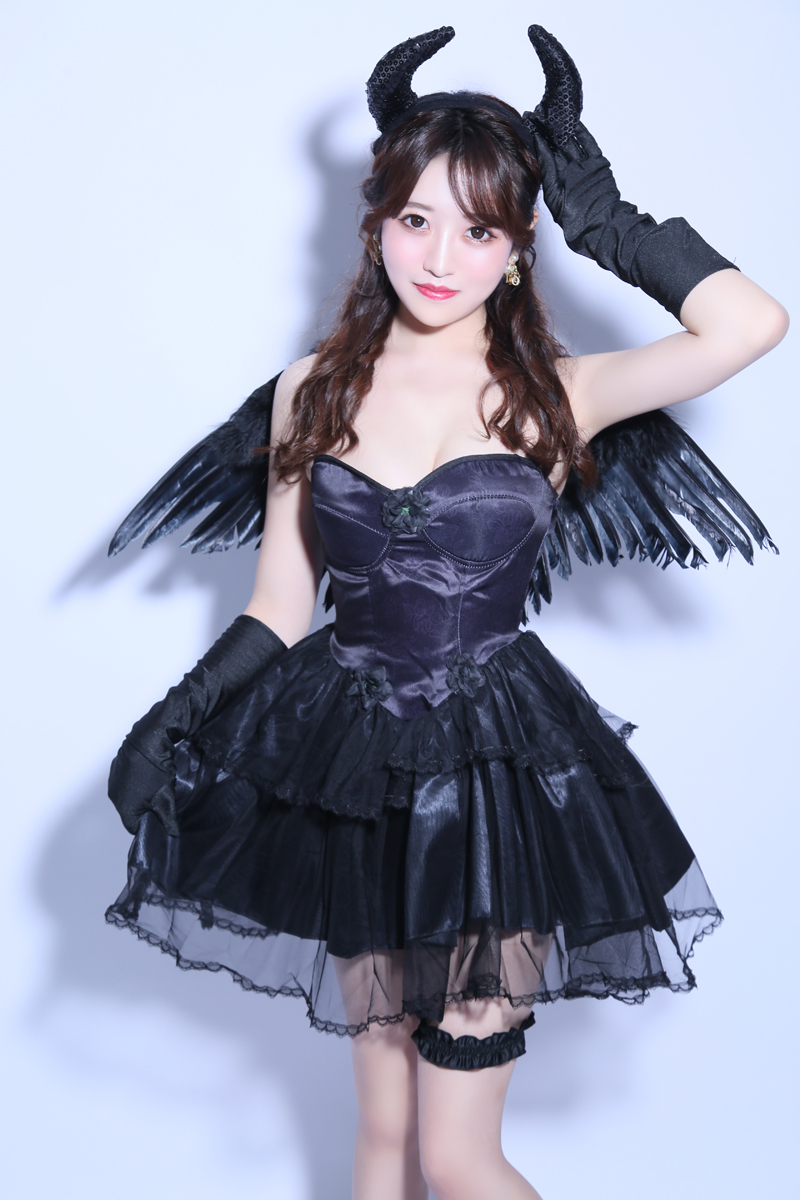 Angel Feather ホットニュース 65132