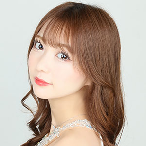 Luxury Lounge LUXE ホットニュース 65237