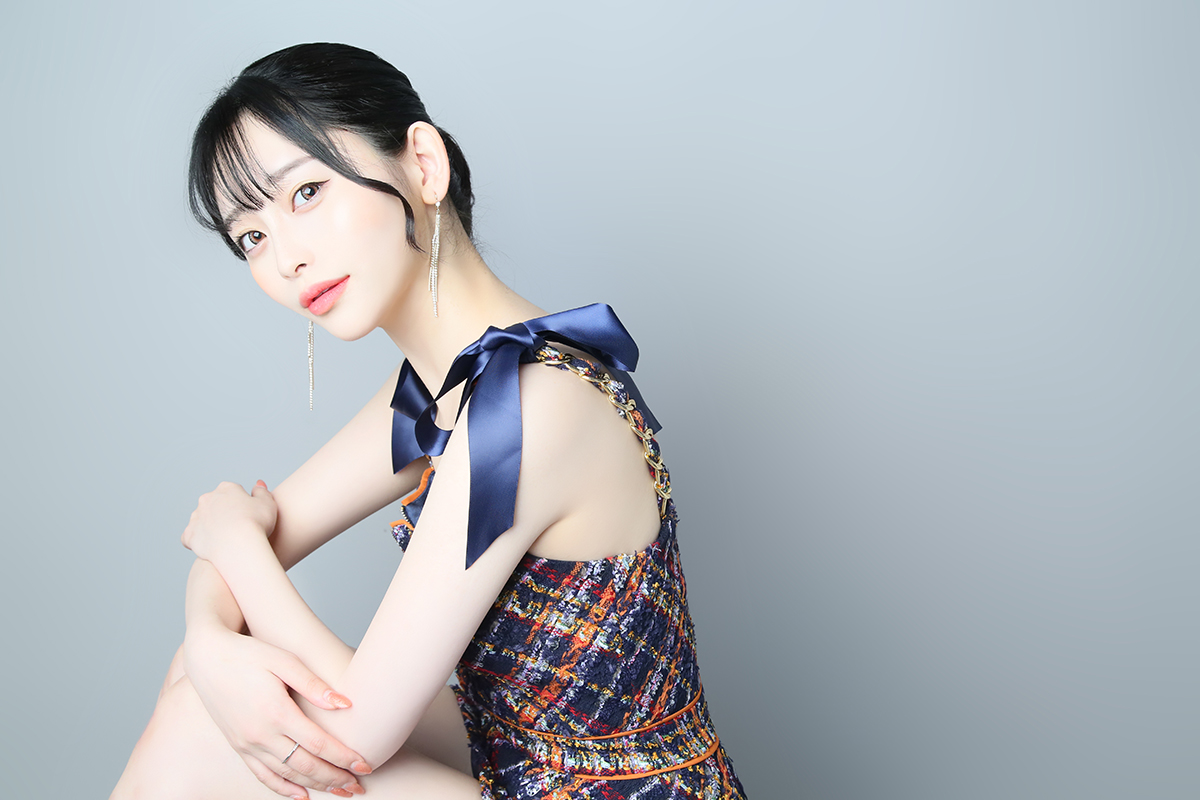 美人茶屋 ホットニュース 65255