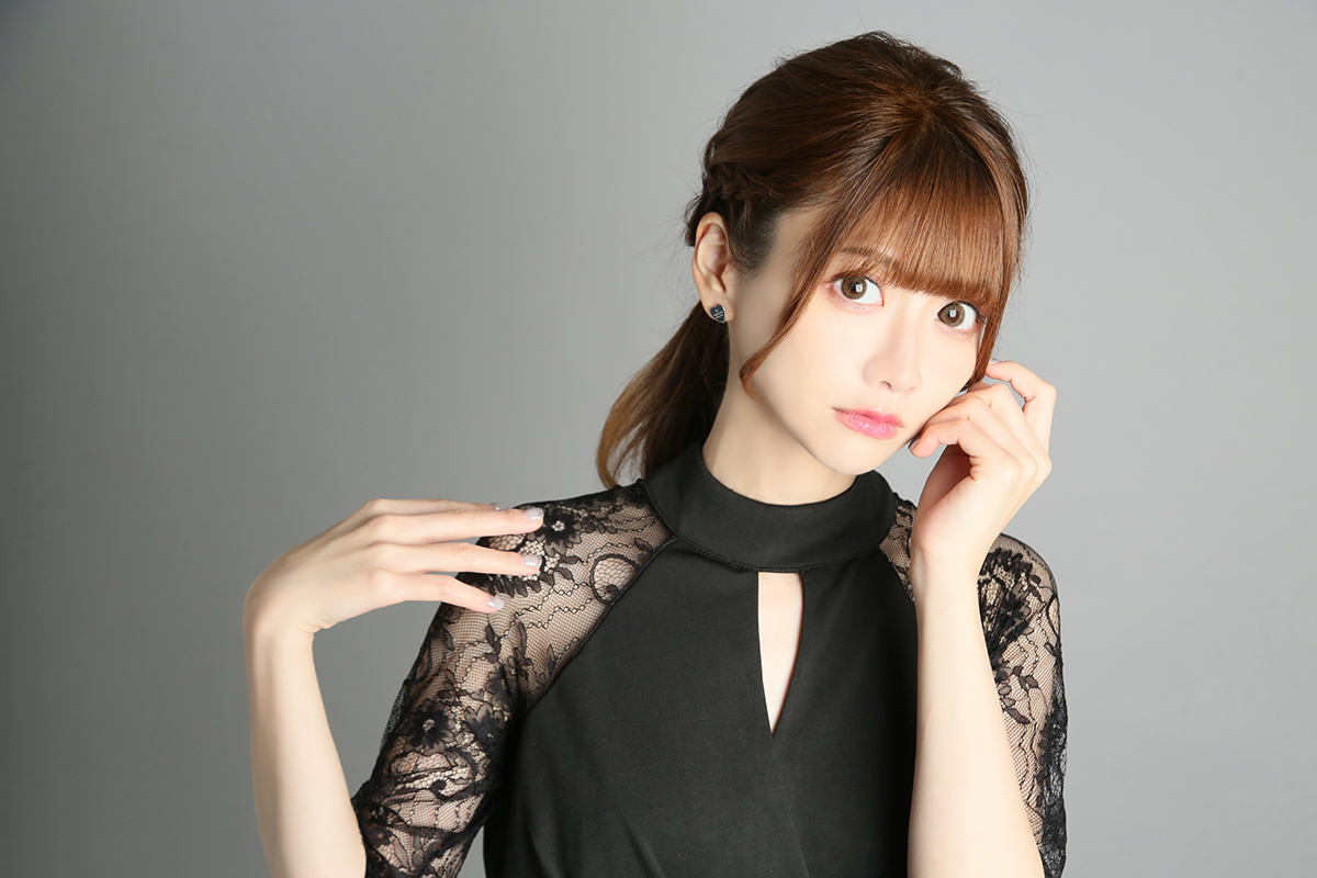 美人茶屋 ホットニュース 65255