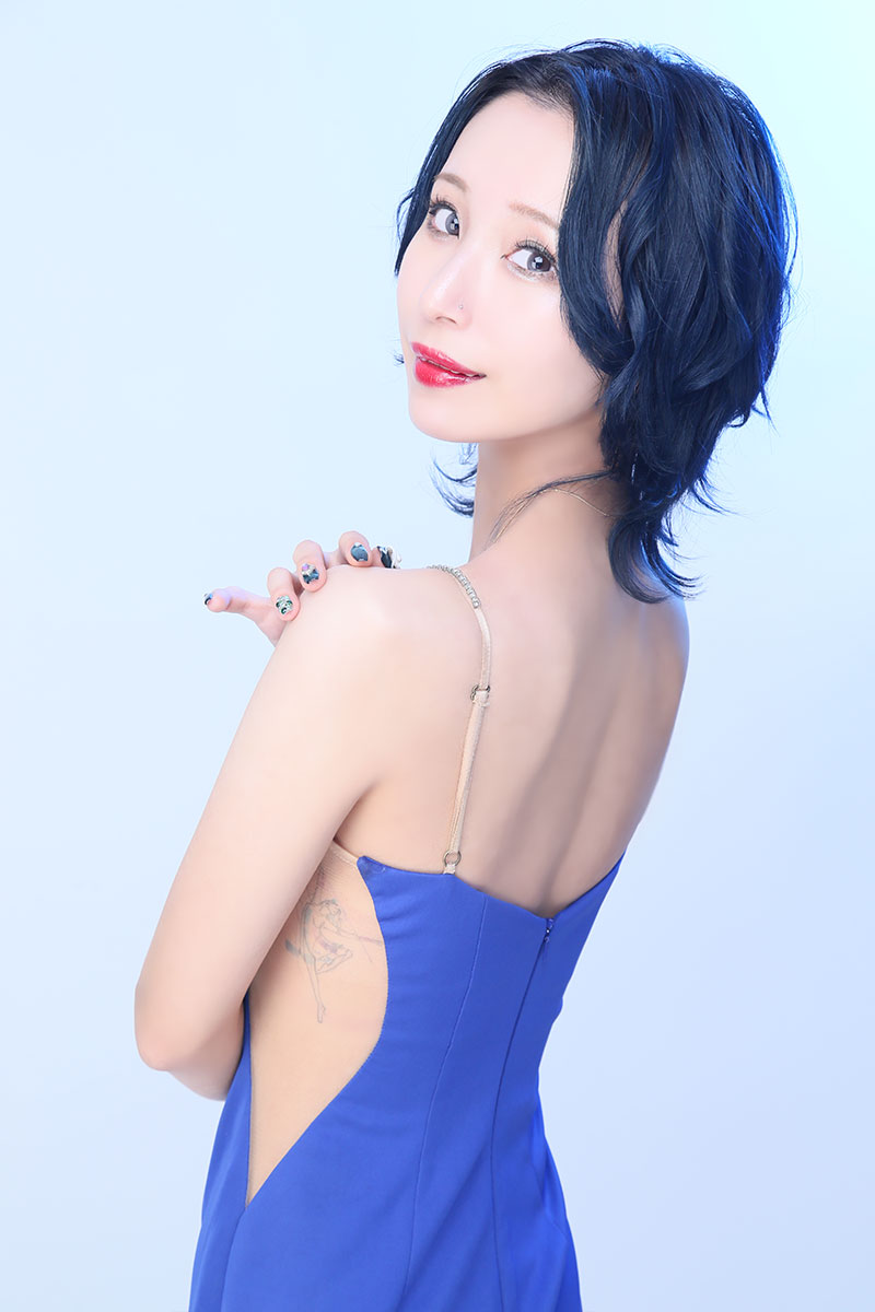 Angel Feather ホットニュース 65421