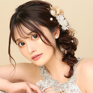 美人茶屋 ホットニュース 65432